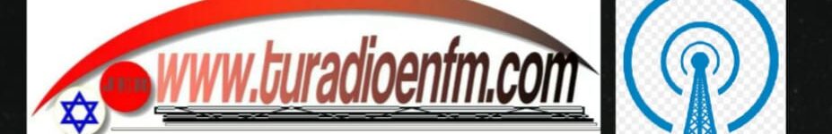 Transmisores radio FM Mexico