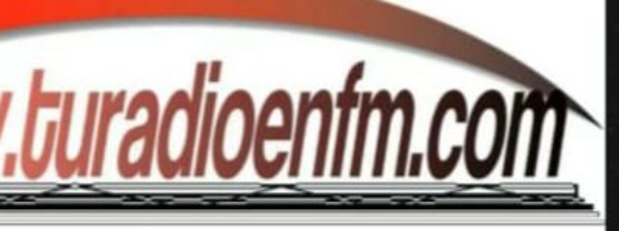 Transmisores radio FM Mexico